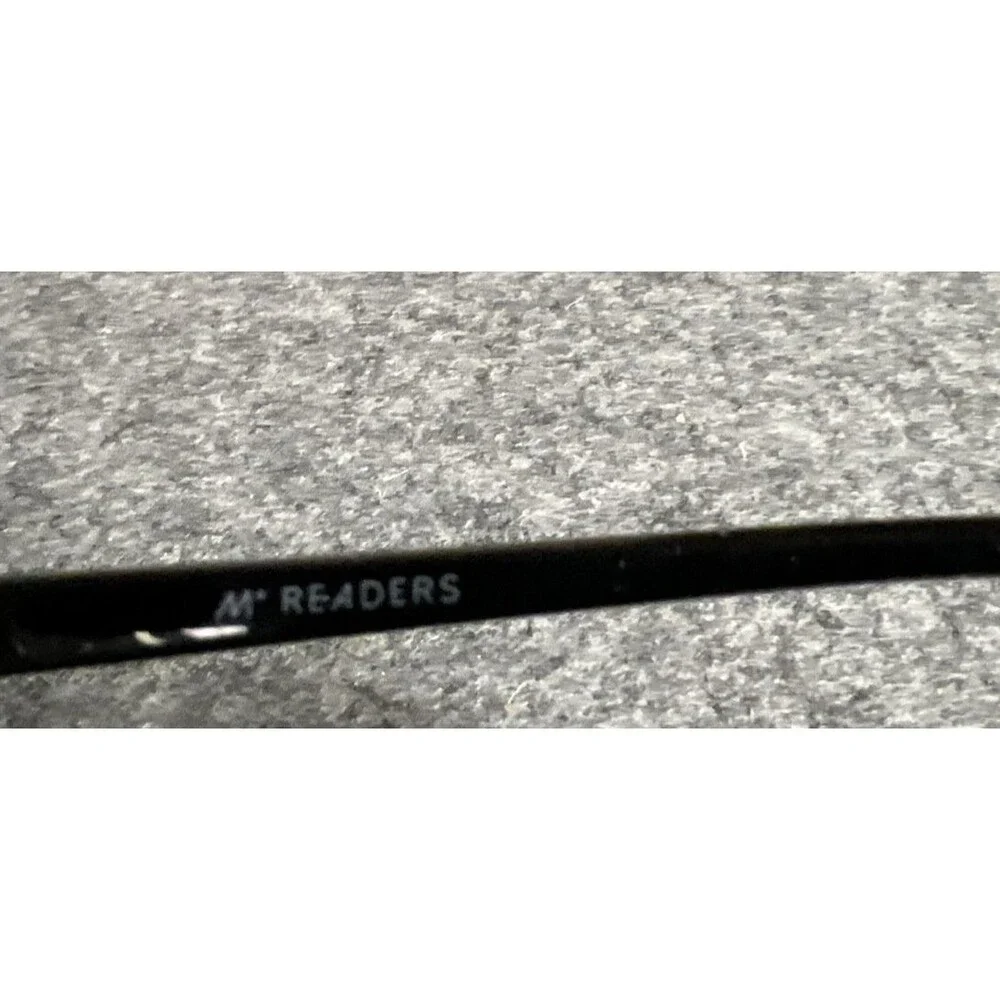 M READERS Birch Gun +2.5 51-17-138